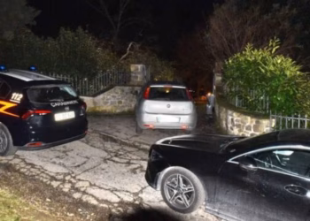 Vritet një 25-vjeçar shqiptar në Itali, shkak dyshohet një konflikt i nisur në klubin e natës