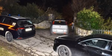 Vritet një 25-vjeçar shqiptar në Itali, shkak dyshohet një konflikt i nisur në klubin e natës