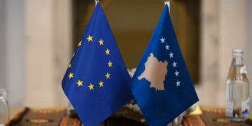 KE: Pagesat nga Plani i Rritjes, pas njoftimit formal nga Kosova