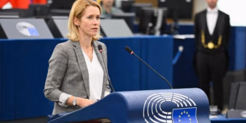 BE-ja nuk arrin të miratojë paketën e re të sanksioneve ndaj Rusisë