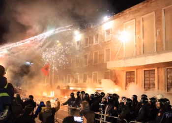 Mbi 1.000 efektivë zbresin sot në terren, zbulohet plani i masave për protestën e opozitës