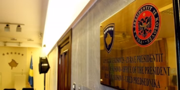 Kurti ende s’i nis diskutimet për president, nga LDK thonë se Haradinaj i përmbush kriteret