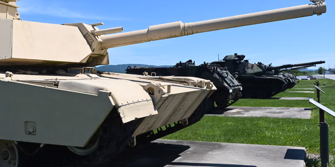 Serbia kryeson shpenzimet për mbrojtje në rajon për vitin 2026