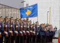 Ushtria e Kosovës në provën finale