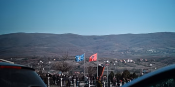 Homazhe në Likoshan e Qirez, 28 vjet nga masakra e parë serbe në Kosovë