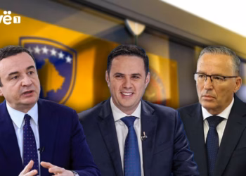 A do të arrihet konsensusi për presidentin?-çfarë thanë liderët partiakë pas takimeve