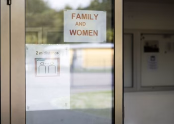 Çka u vendos për azilin në Gjermani?