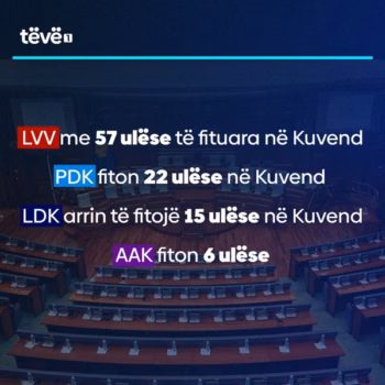 551500474_1432237874917602_6041658550796185327_n