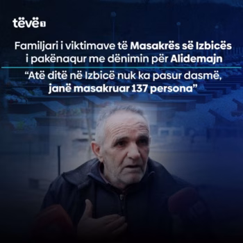 622547253_738540529059983_7175268485248180107_n