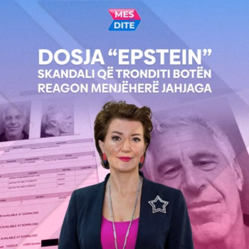 624554281_914631641147586_36995292646214814_n