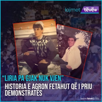 624974700_914135434530540_8290484645403359235_n