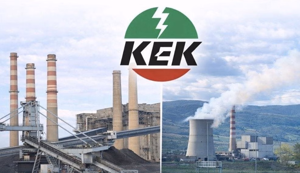 Blloku A5 jashtë funksionit nga mbrëmë, KEK thotë se pritet të rikthehet në operim brenda pak ditësh