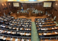 PDK, LDK e AAK s’e mbështesin propozimin për Buxhetin e Kosovës për vitin 2026, e kërkojnë Kurtin për debat