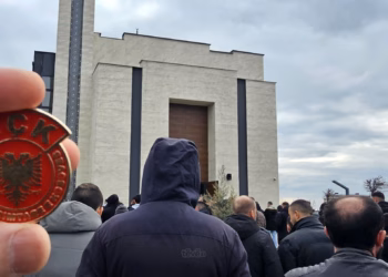 Xhematlinjtë kërkojnë drejtësi për krerët e UÇK-së, thonë se do të dalin në protestën e 17 Shkurtit