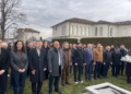 Homazhe për Besnik Restelicën – heroi që zgjodhi vdekjen, por nuk i tradhtoi shokët