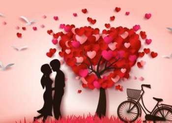 ​Si filloi Shën Valentini dhe si festohet në botë