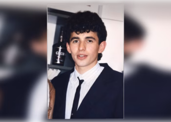 Identifikohen pas 27-vjetësh mbetjet mortore të të zhdukurit nga masakra e Kralanit