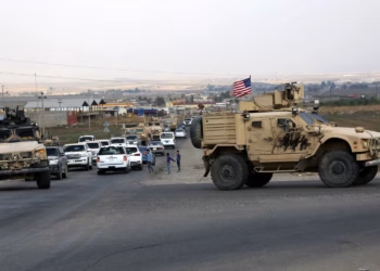 SHBA-ja do të tërheq gjithë trupat nga Siria