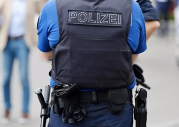 Arrestohet një kosovar në Cyrih, sulmoi një hebre