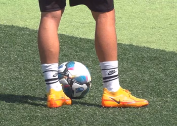 Superliga dhe Liga e Parë e futbollit, rikthehen në vikend