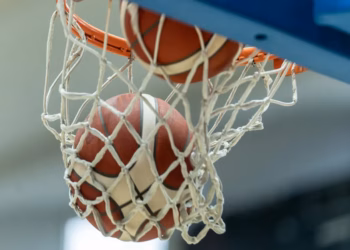 Fundjava e basketbollit kosovar, vëmendja në Rahovec e Prishtinë