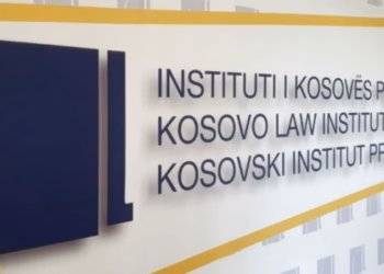 IKD: Vendimet urgjente në Kuvend janë buxheti e marrëveshjet ndërkombëtare