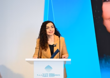 Osmani: Institucionet tona u ndërtuan në pasojat e një lufte gjenocidale