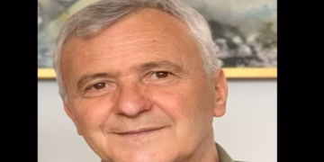 Ndërron jetë regjisori i RTK-së, Sadedin Prekazi