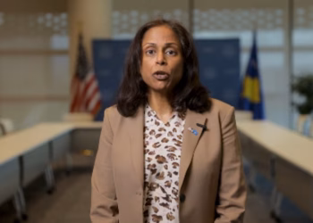 Prattipati uron 18-vjetorin: Kosova vazhdon të ndërtojë të ardhme të sigurt