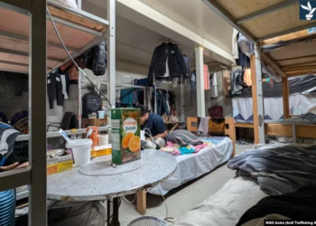 Dëshmi të reja për abuzim të punëtorëve në fabrikën kineze në Serbi