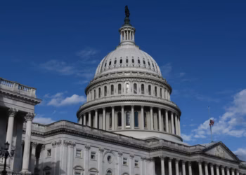 Kosova jashtë FARA-s amerikane për gati dy vjet