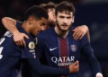 PSG kalon në 1/8 e finales
