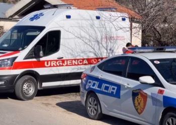 Shkoi për të punuar në hidrocentral, inxhinieri nga Kosova ndërron jetë në Maliq