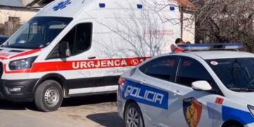 Shkoi për të punuar në hidrocentral, inxhinieri nga Kosova ndërron jetë në Maliq