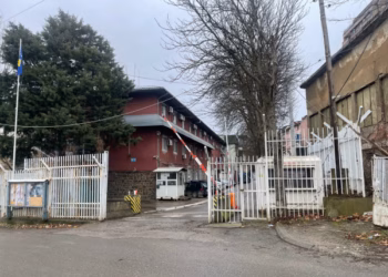 Nis intervistimi i kryesuesve të QKN-ve në Mitrovicë