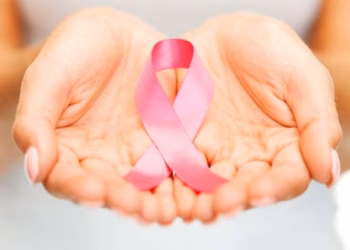 ​Dita Botërore kundër Kancerit