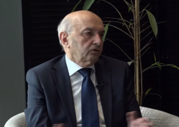 ​Mustafa: LDK duhet të reflektojë, Abdixhiku nuk solli rezultate