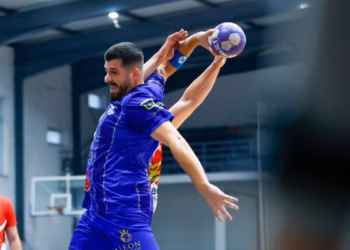 ​Vëllaznimi dhe Llapi barazojnë në derbin dramatik në Gjakovë