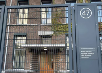 ​Oda Ekonomike Shqiptare e quan joproporcionale kërkesën për dënime në Hagë