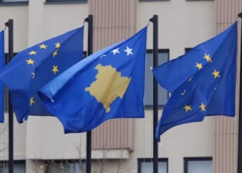 ​Kosova në listën e vendeve të sigurta të BE-së, sipas rregullave të reja të azilit