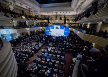 ​Konferenca e Sigurisë në Mynih: Serbia nuk ka vend të dukshëm në Evropën e re