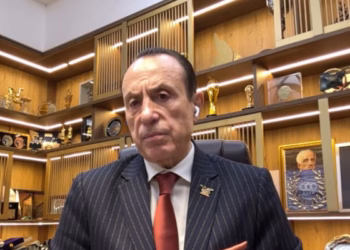 Kryetari i Komitetit Olimpik Shqiptar: ​Kosova po vonohet me Lojërat Mesdhetare