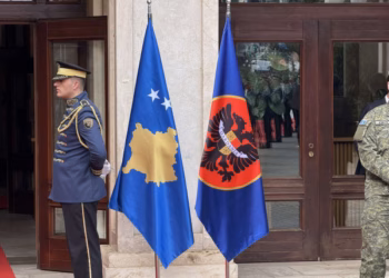 ​Partitë në pritje të ftesës së Kurtit për presidentin, mund të ketë zgjedhje në prill