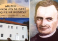 ​93 vjet nga vdekja e mësuesit të parë shqiptar në Kosovë