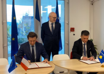 ​5 milionë euro ndahen për gratë ndërmarrëse dhe zonat rurale në Kosovë