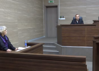 ​Saraqi: Nagip Krasniqi nuk pati preferenca për ndonjë operator të caktuar