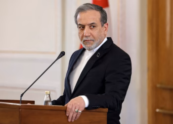 Diplomati iranian: Fuqia e Teheranit buron nga guximi për t’u thënë “jo” fuqive të mëdha