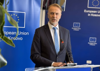 Orav uron Ramazanin: Kjo kohë vetëreflektimi ju sjelltë shëndet, shpres dhe unitet