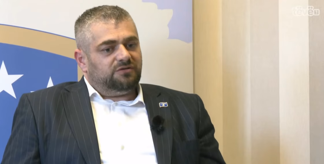 Hoti: Ngjarje si “Epopeja e UÇK-së” duhet në na gjejnë të bashkuar