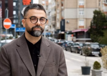 Behrami: Në Hagë nuk janë gjykuar individët, por UÇK-ja dhe Kosova